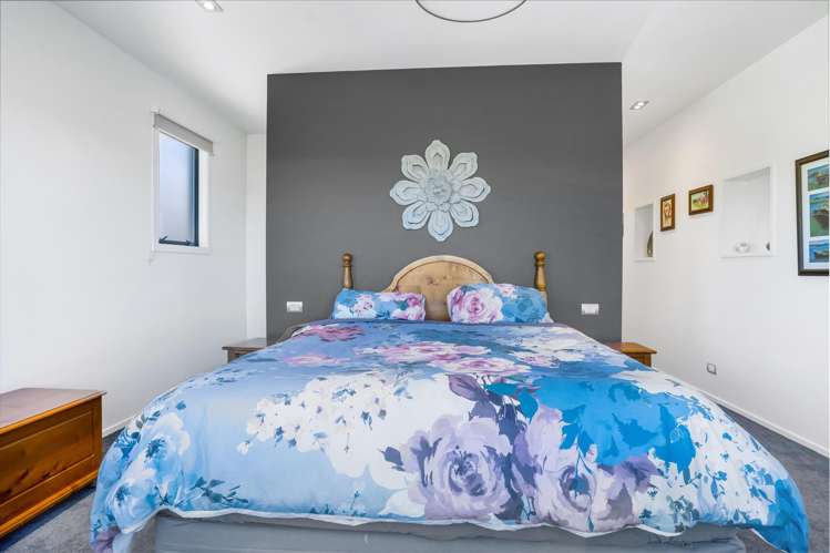 48A Egerton Road Winton_11