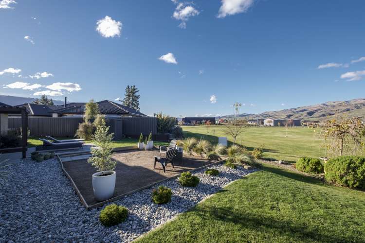 4 Amber Close Cromwell_15