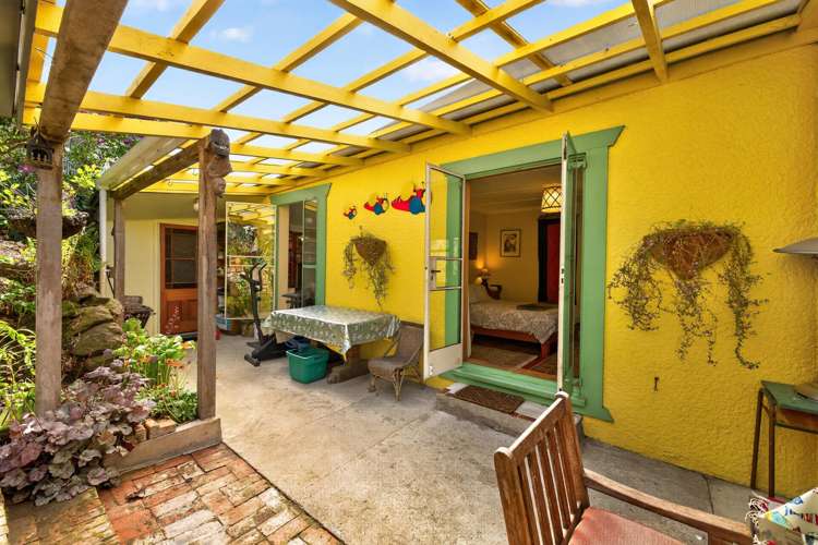 45 Voelas Road Lyttelton_32