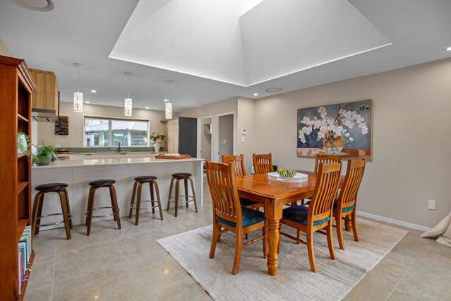 388 Leeston Road Springston_4