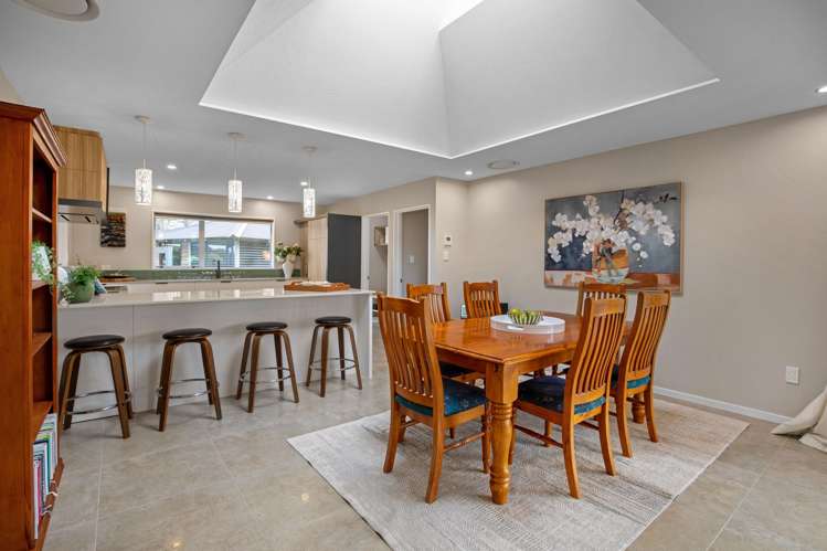 388 Leeston Road_4