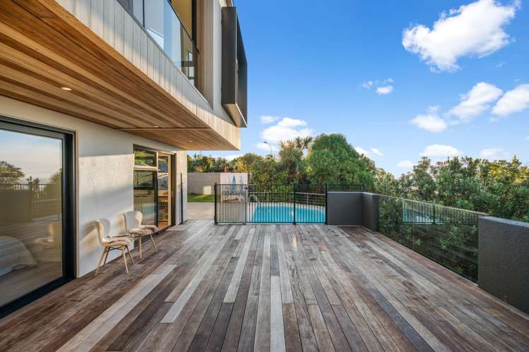 25 Revelation Drive Clifton_28