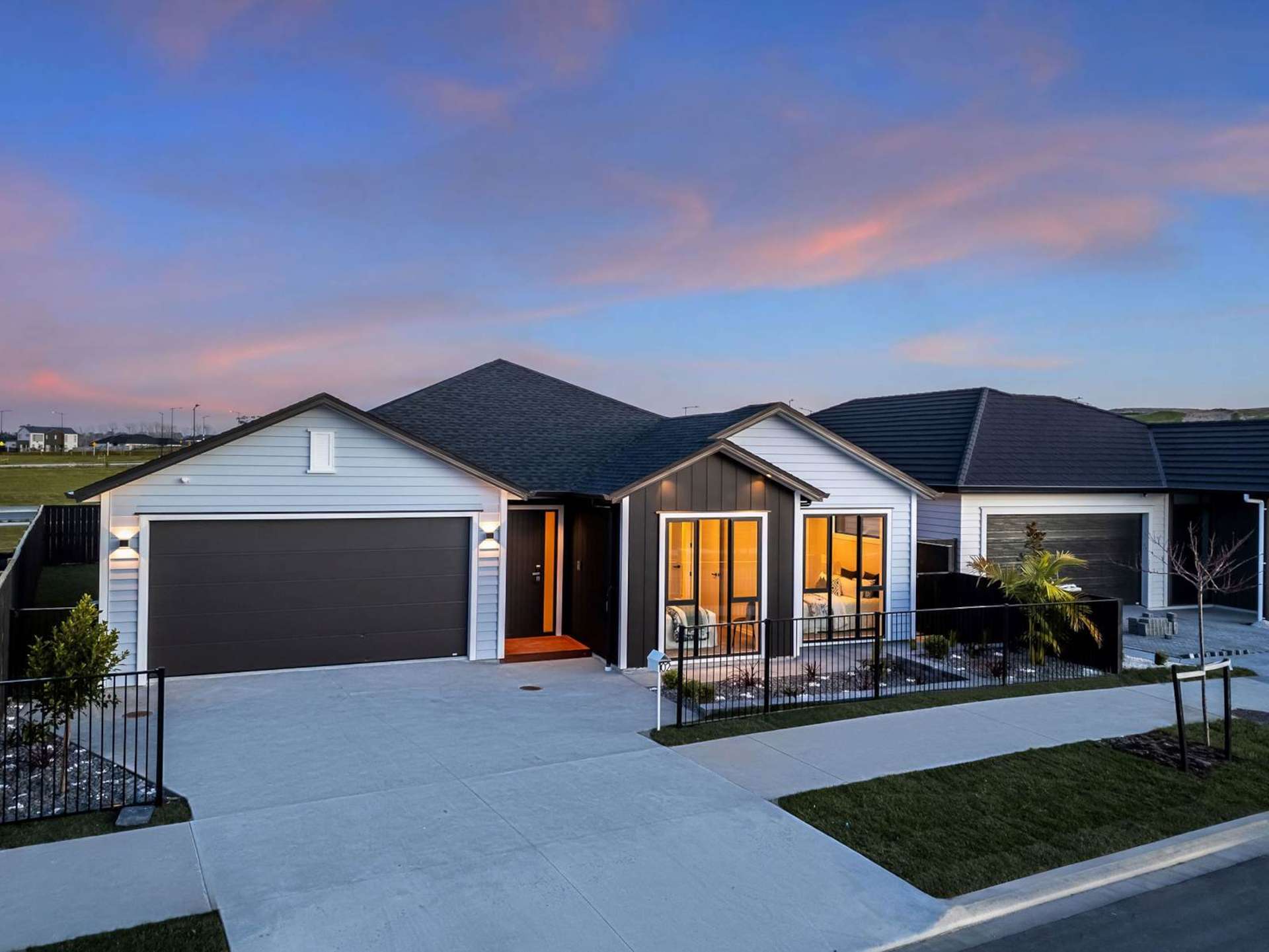 102 Tukutata Crescent Wainui_0