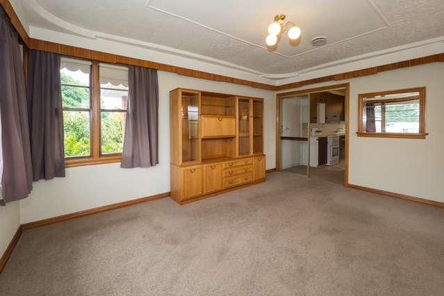 25 Saunders Road Allenton_3