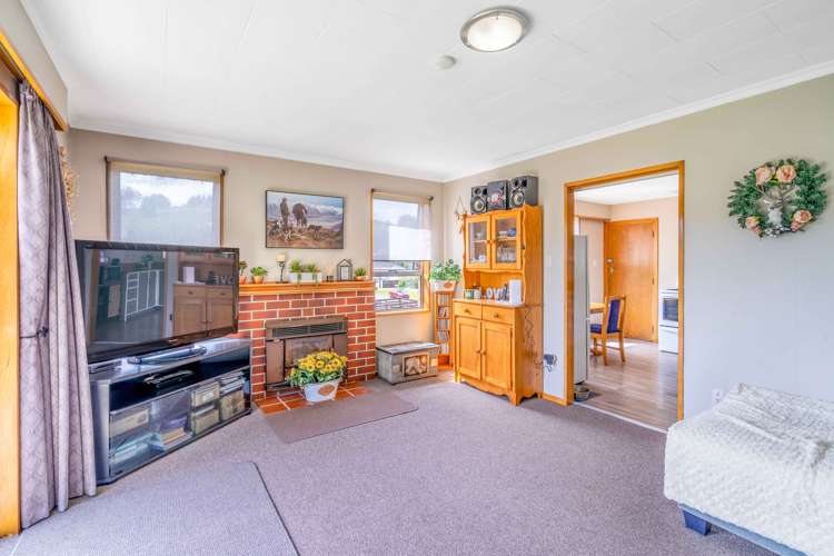 7 Iona Street Lawrence_3