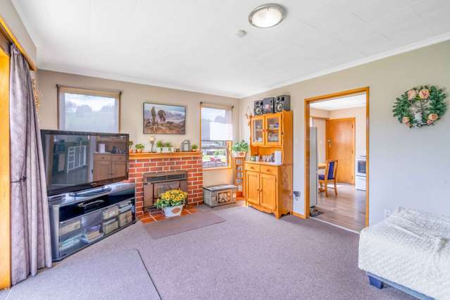 7 Iona Street Lawrence_3