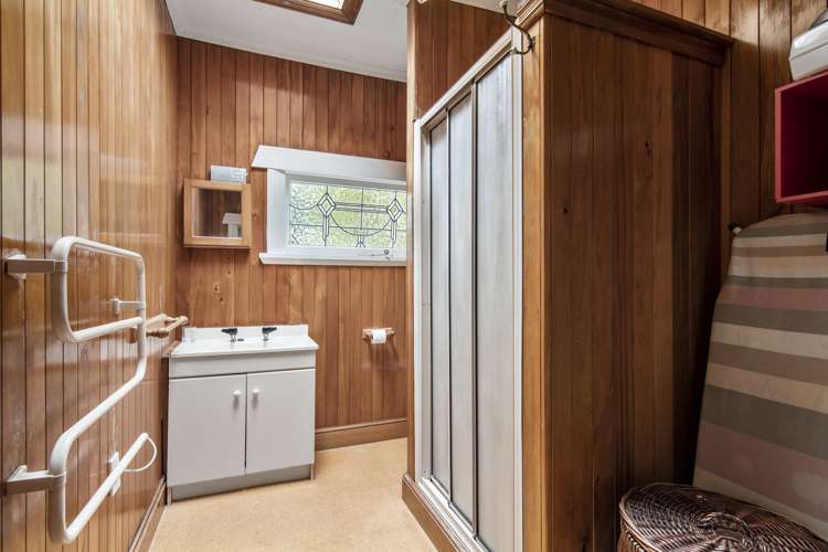 41 Cleveland Terrace Nelson City_10