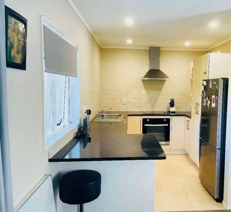 53 Barbados Drive Unsworth Heights_1