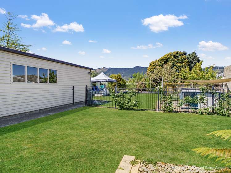 177 Main Road Hope Hope_23