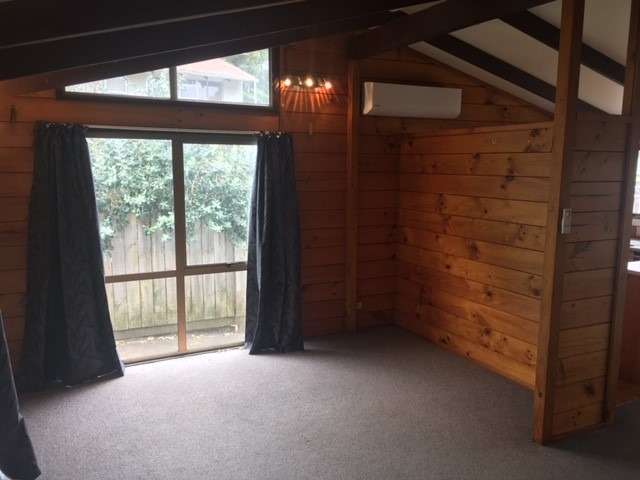 26 Carey Street 1066_4