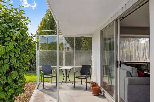 25 Apollo Place Papanui_3