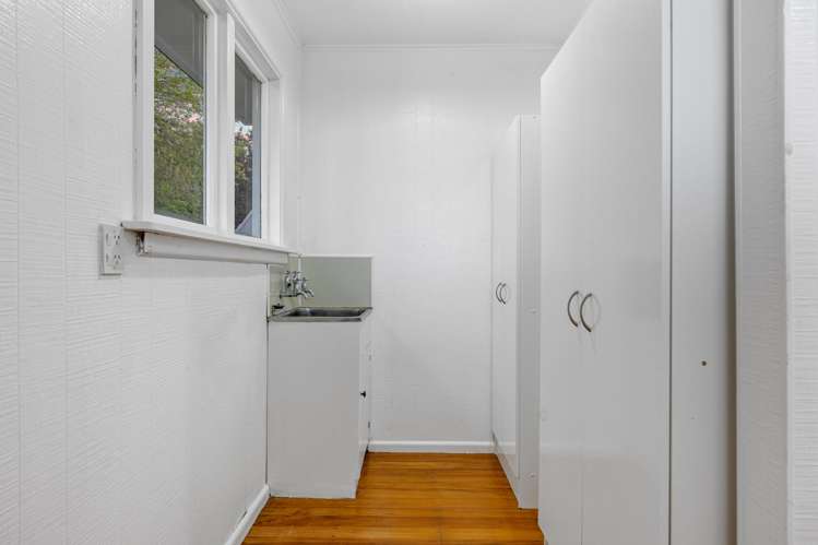 30 Breens Road Bishopdale_11