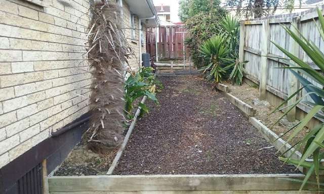 3/58 Weymouth Road Manurewa_1