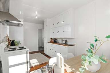 29 Railway Crescent_4