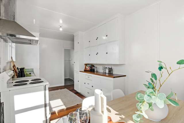 29 Railway Crescent Masterton_4