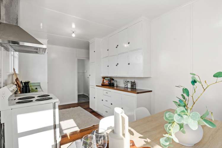 29 Railway Crescent Masterton_4