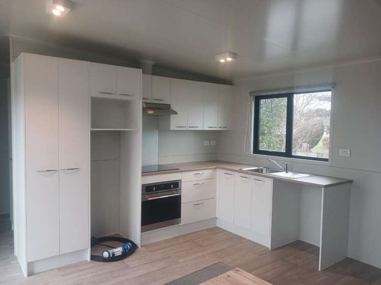 18 Kent Street Patea_1