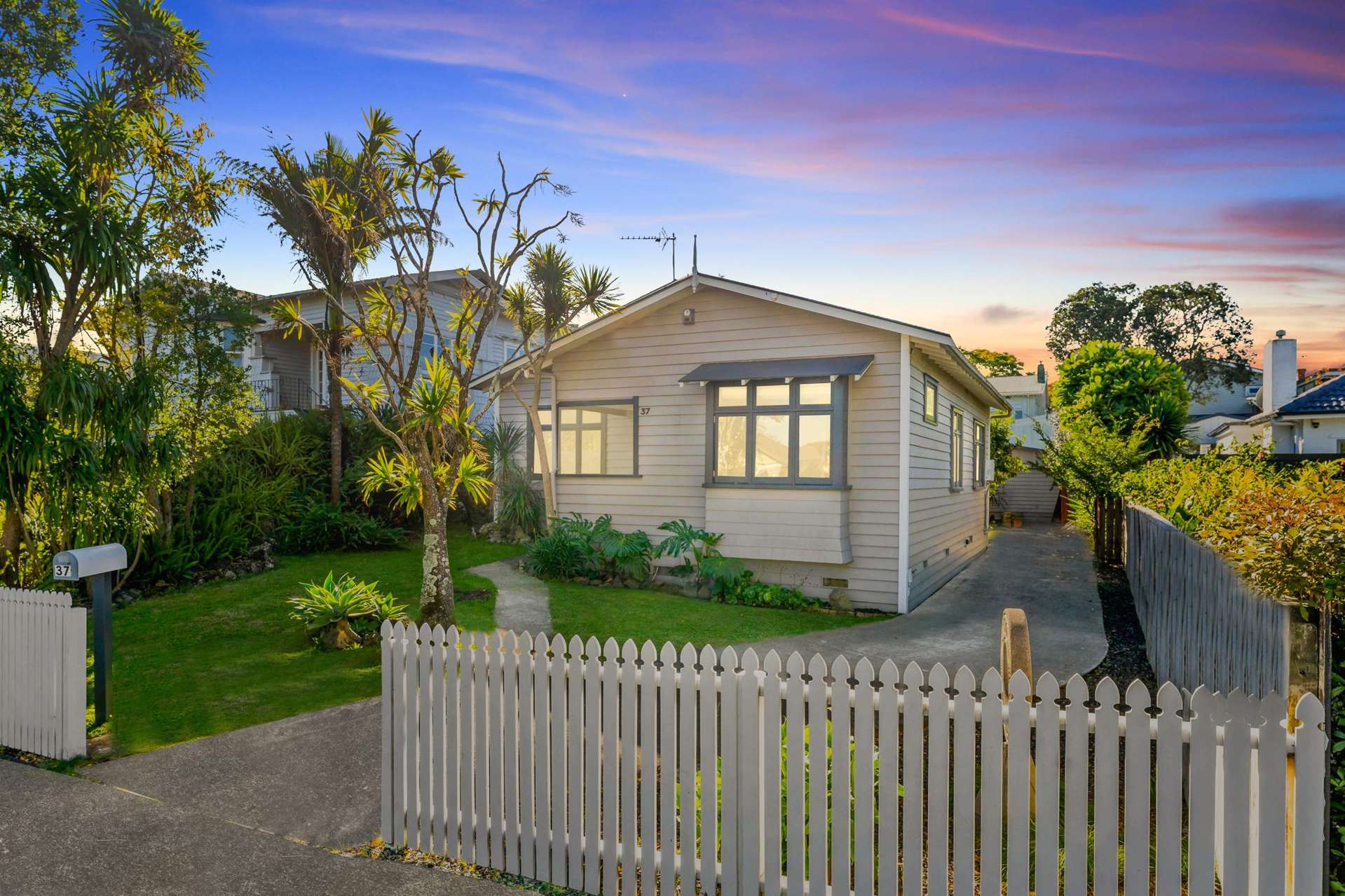 37 Elizabeth Street Mount Eden_0