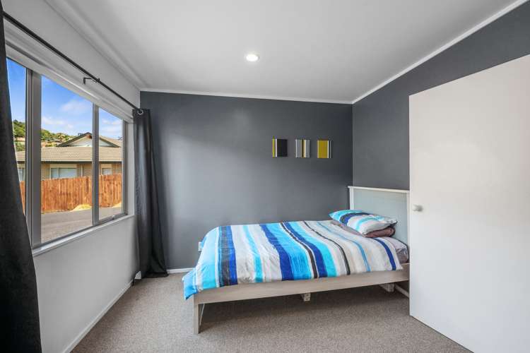 29 Kate Sheppard Avenue Torbay_28