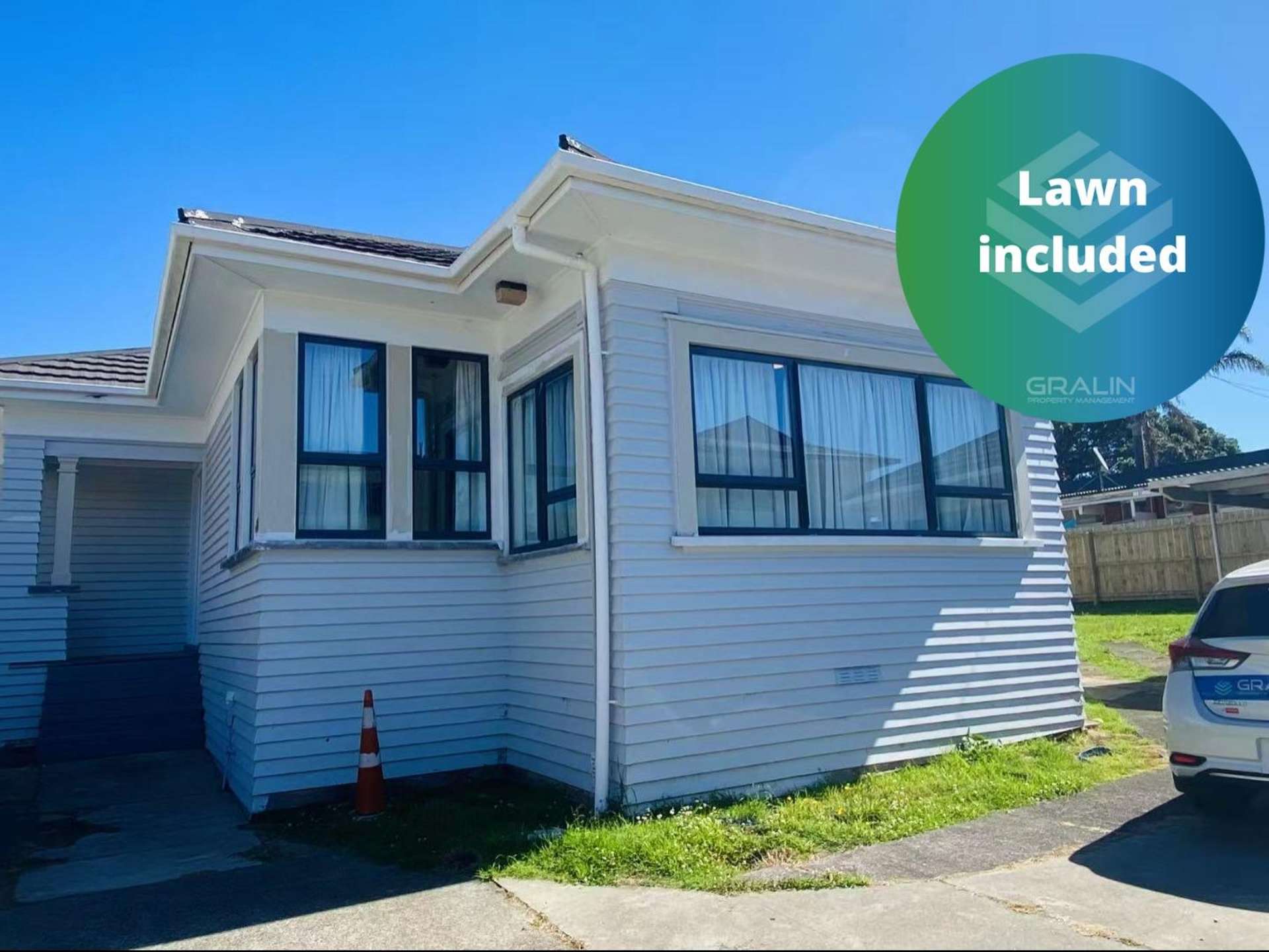 224A Greenlane West 1662_0