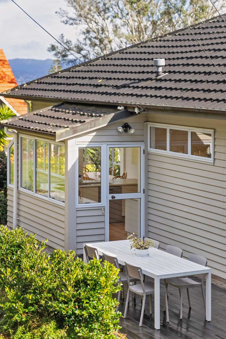 11a Summit Drive Mount Albert_27