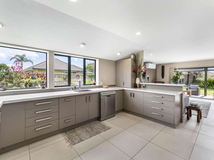 37 Keywella Drive Conifer Grove_9