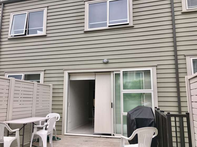 60 Korere Terrace Stonefields_23