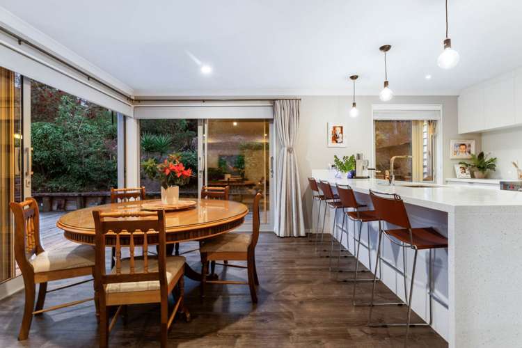 67 Madison Terrace Silverdale_9