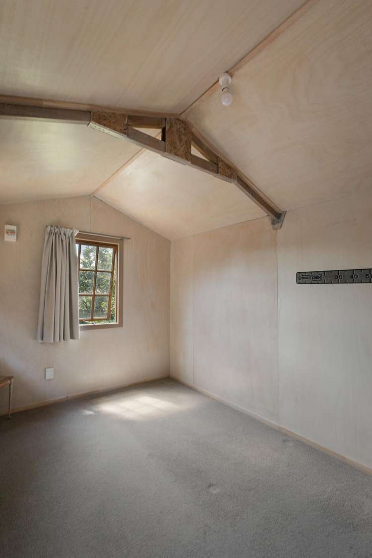 10 Fairview Terrace Paeroa_13