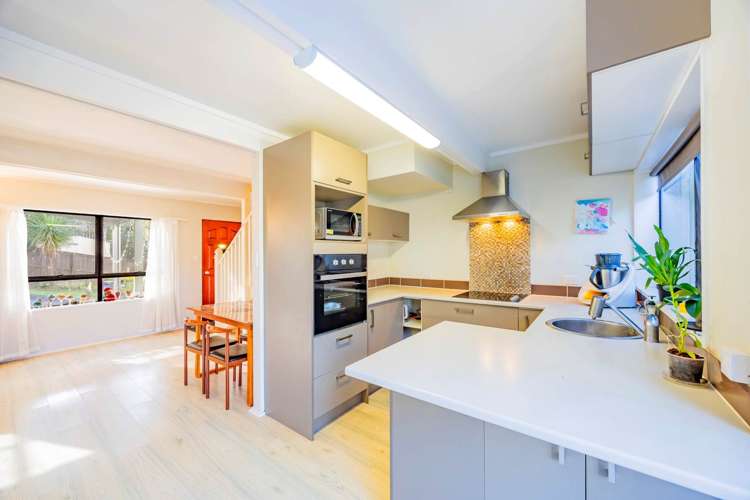 1/5 Kegworth Place Browns Bay_6