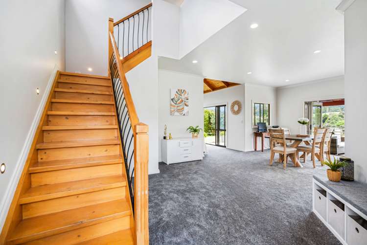 507 Marua Road Hikurangi_11