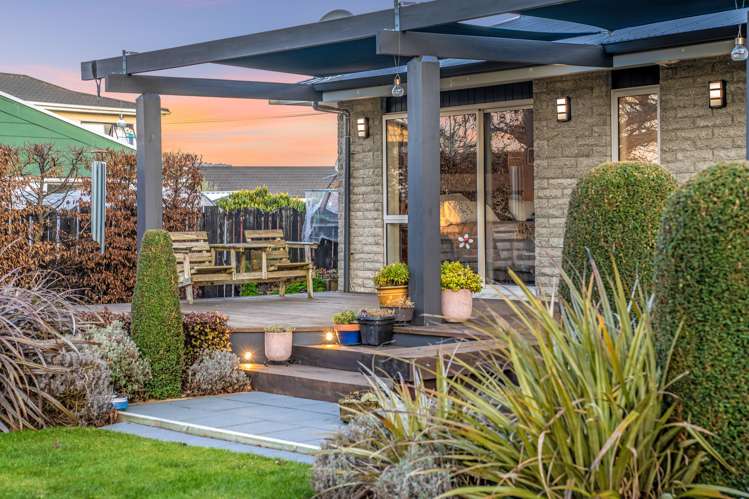 4 Robina Place Gore_20