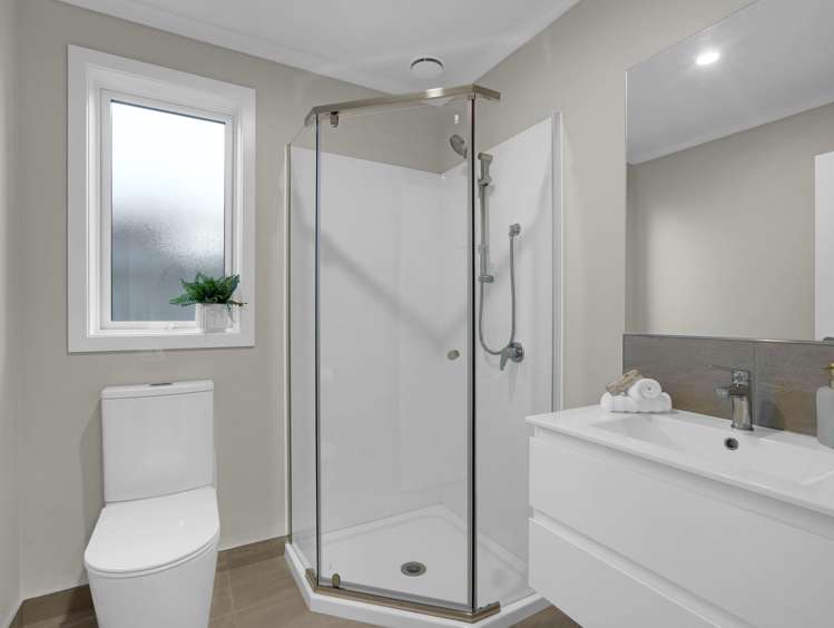 11 Waruhia Crescent Rototuna North_6
