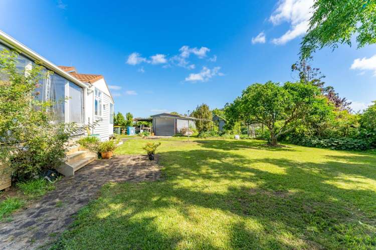 33 Riverlea Road Whenuapai_19