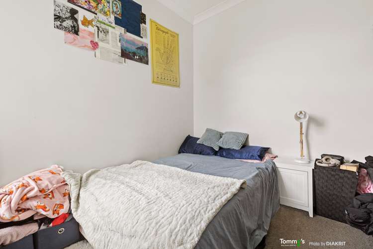 23 Elizabeth Street Mount Victoria_8