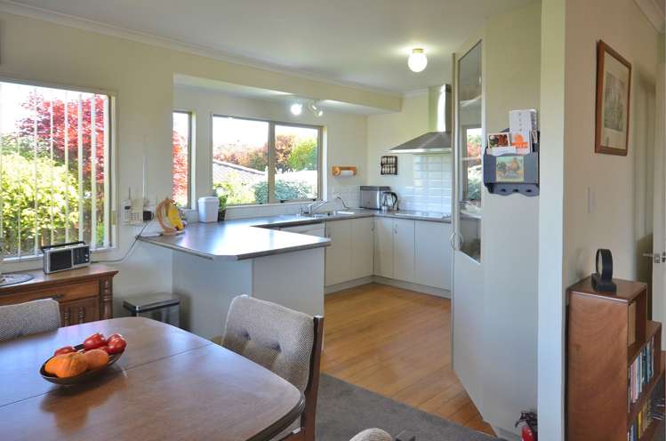 18 Maddison Place Welcome Bay_11