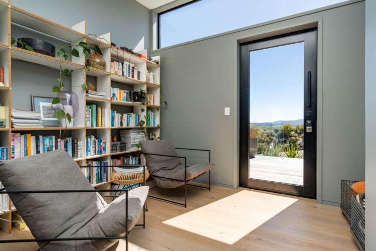 16 Seacoast Road Mangawhai Heads_8