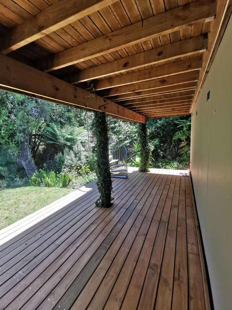 5/1 Arran Street Auckland_15