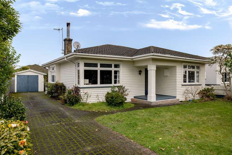 27 Havill Street Takaro_0