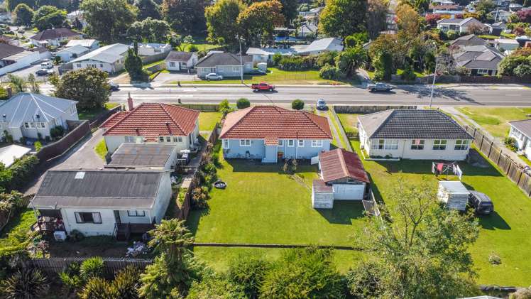 285 Old Taupo Road Hillcrest_14