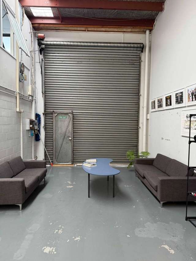 4/30 Carlyle Street Sydenham_4