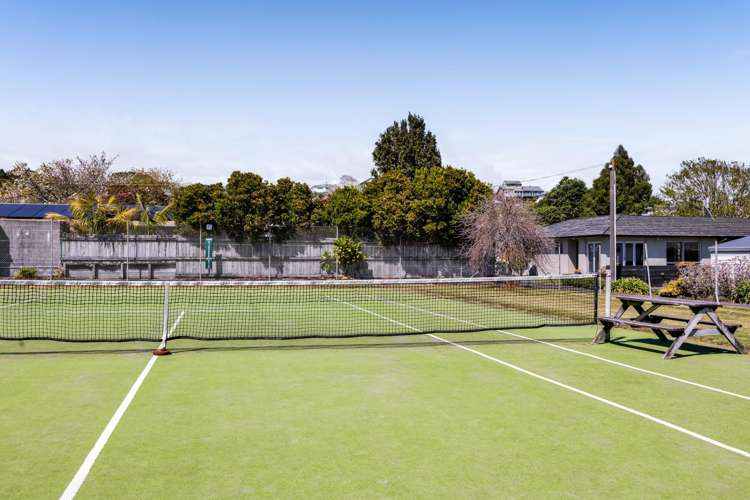14A Chilman Street Strandon_27