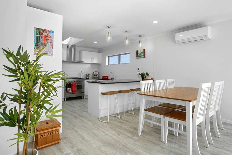 26 Alpers Ridge Leamington_2