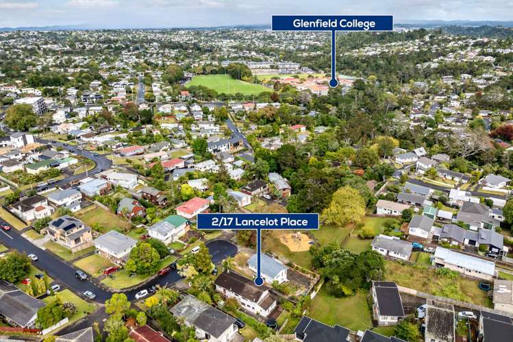 2/17 Lancelot Place Glenfield_15