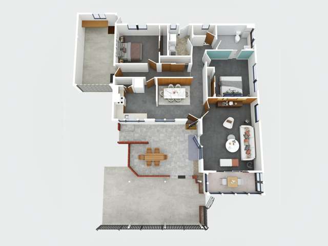 14A Mountain View Road Witherlea_1