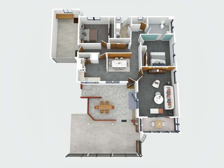 14A Mountain View Road Witherlea_18