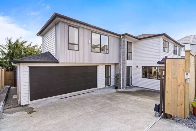 84 Te Atatu Road Te Atatu South_2