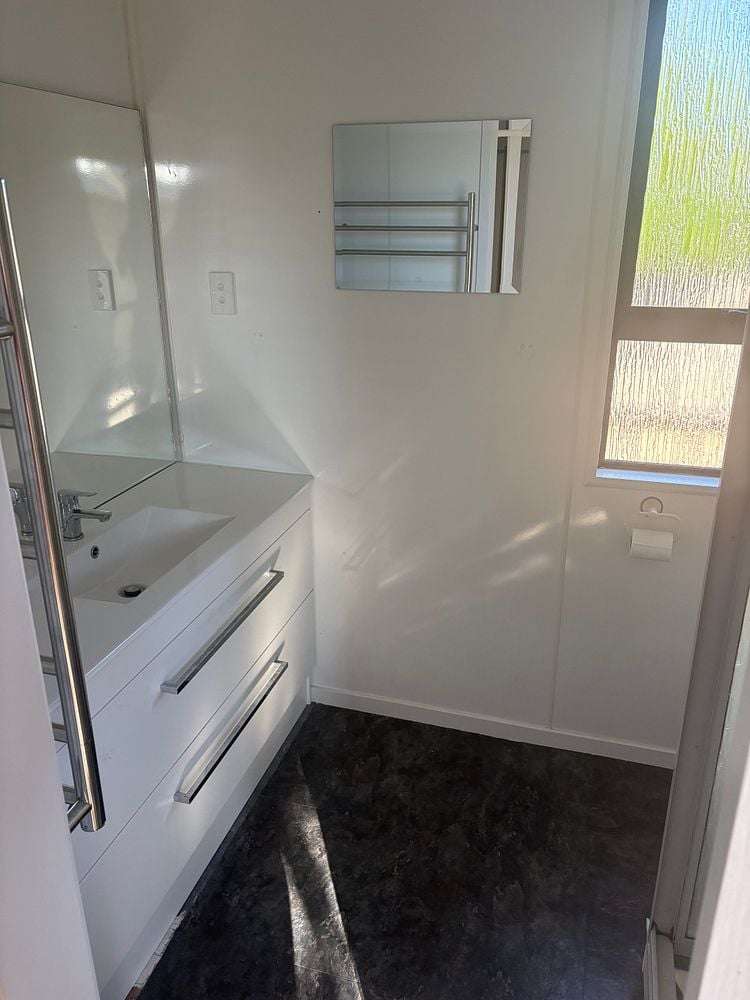 702 Papamoa Beach Road Papamoa Beach_21