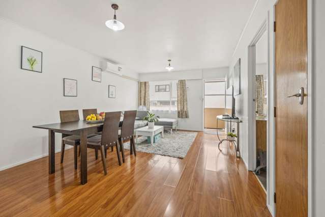 3/14 Campbell Road Royal Oak_4