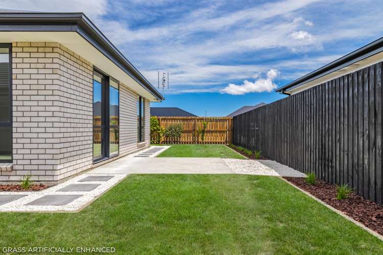 179 Georgina Street Marshland_20